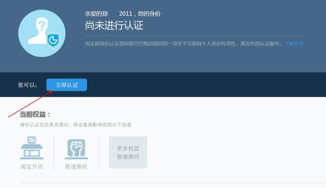 新手开淘宝基本操作(新人开淘宝流程手把手教)(7)