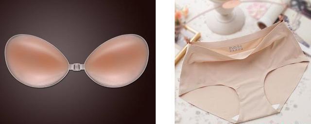 拍婚纱照注意事项详细步骤(拍婚纱照前的注意事项)(5)