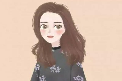 ​拍婚纱照注意事项详细步骤（拍婚纱照前的注意事项）