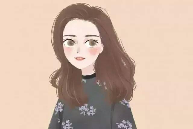 拍婚纱照注意事项详细步骤(拍婚纱照前的注意事项)(1)