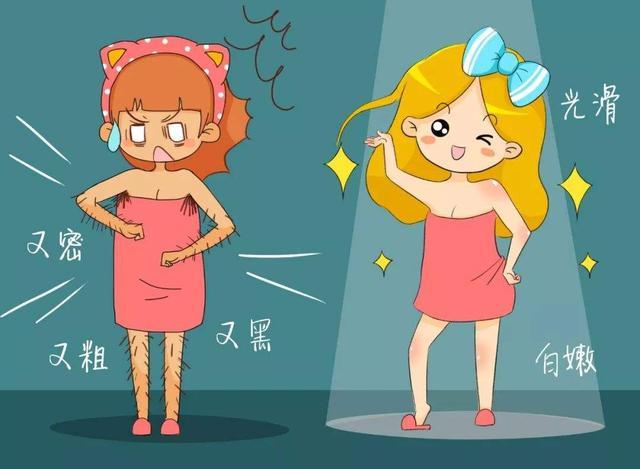 拍婚纱照注意事项详细步骤(拍婚纱照前的注意事项)(2)