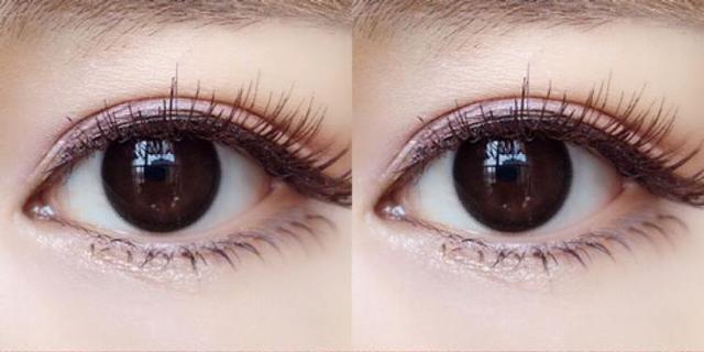 拍婚纱照注意事项详细步骤(拍婚纱照前的注意事项)(6)