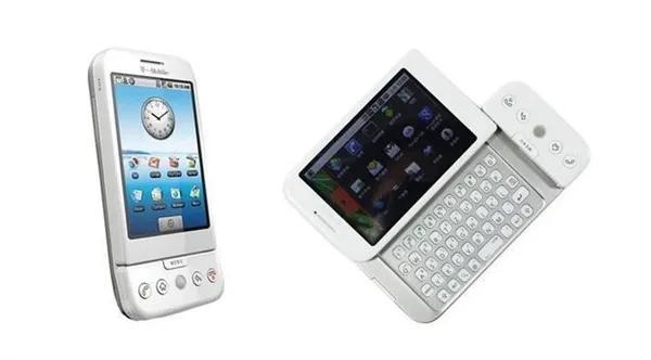 手机htc衰败史(又一手机巨头再见)(5)