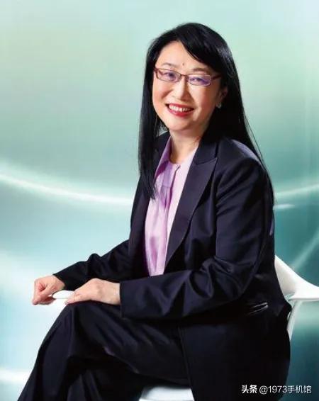 手机htc衰败史(又一手机巨头再见)(1)