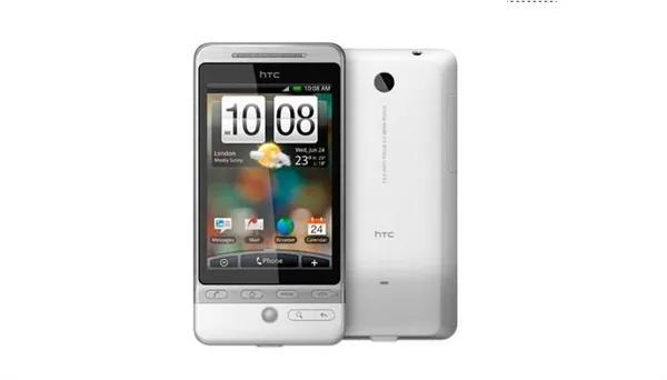 手机htc衰败史(又一手机巨头再见)(7)