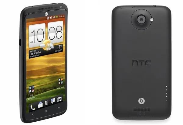 手机htc衰败史(又一手机巨头再见)(12)