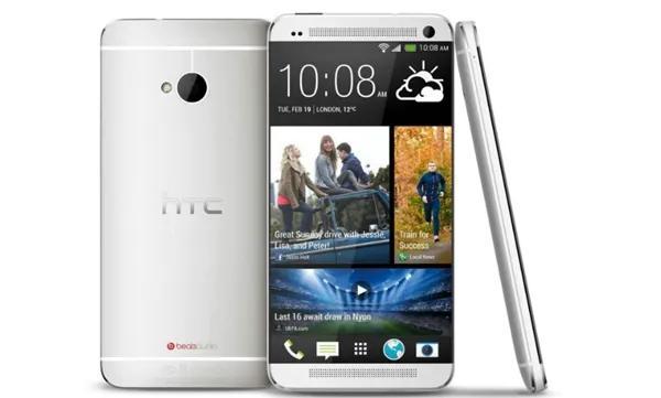 手机htc衰败史(又一手机巨头再见)(14)