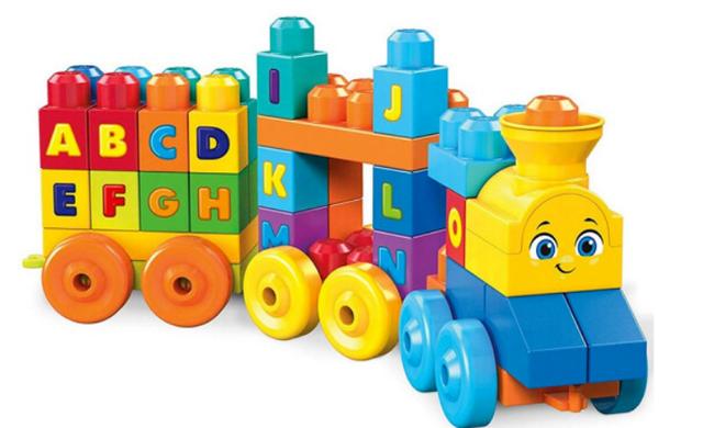 什么牌子的玩具好(世界玩具品牌25强出炉)(2)