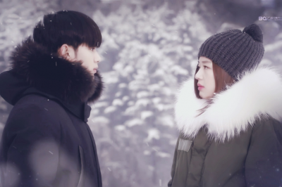 ​来自星星的你结局是悲剧还是喜剧?