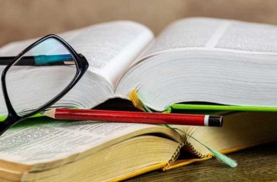 写作手法有哪些(写作手法和表现手法的区别)