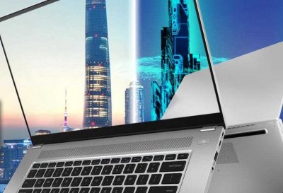 电容式触摸屏工作原理是什么