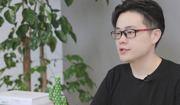 三过家门而不入说的人物是(三过家门而不入说的人物是谁)