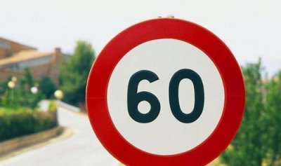 英里千米,一英里每小时等于多少千米每时?