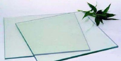 补玻璃裂缝用什么胶水,阳台玻璃裂了一条缝怎么修复视频