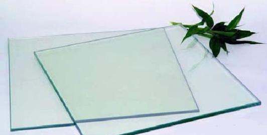 补玻璃裂缝用什么胶水
,阳台玻璃裂了一条缝怎么修复视频图1