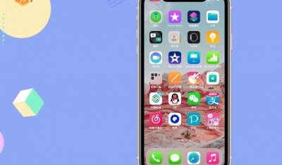 朋友发pewpew是什么梗(pewpew是分手的意思吗)