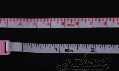 3尺是多少厘米,腰围3尺是多少厘米