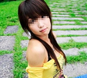 ​这恋情也能拍到？