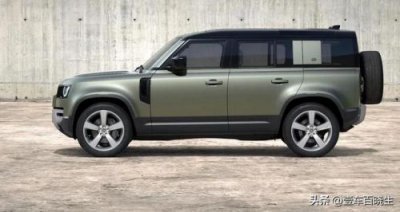 ​油耗最低的车排行榜_油耗最低的车型