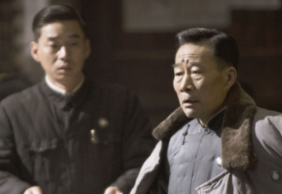 ​电影1942剧情介绍