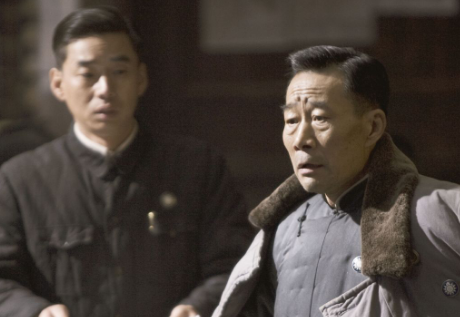 电影1942剧情介绍