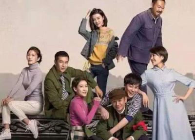 ​电视剧浮沉最终结局 王贵林怎么样