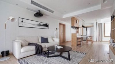 长沙最好的装修公司是哪一家?长沙最好的装修公司有哪些