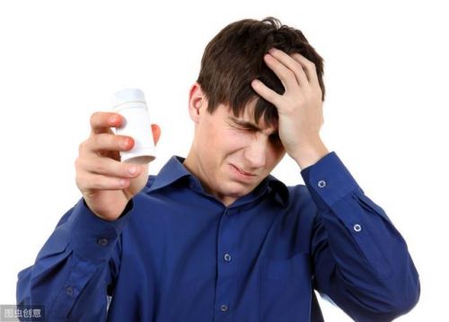 准妈妈论坛痒疹,准妈妈论坛39周催生中-第1张图片-