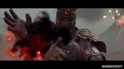 荣耀战魂之巅主宰最终完美版(战魂之巅最终完美版攻略)