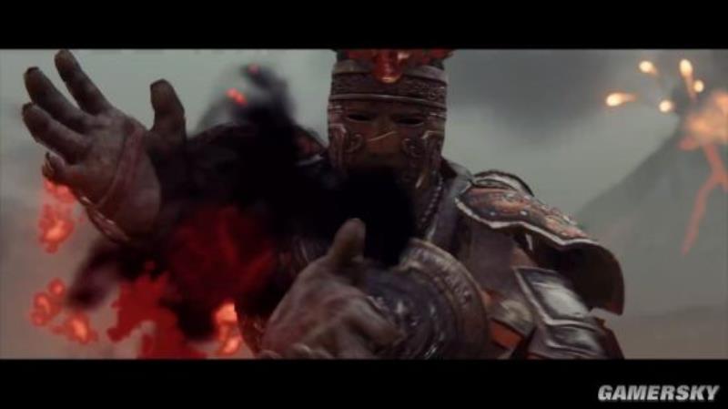 荣耀战魂之巅主宰最终完美版(战魂之巅最终完美版攻略)(1)