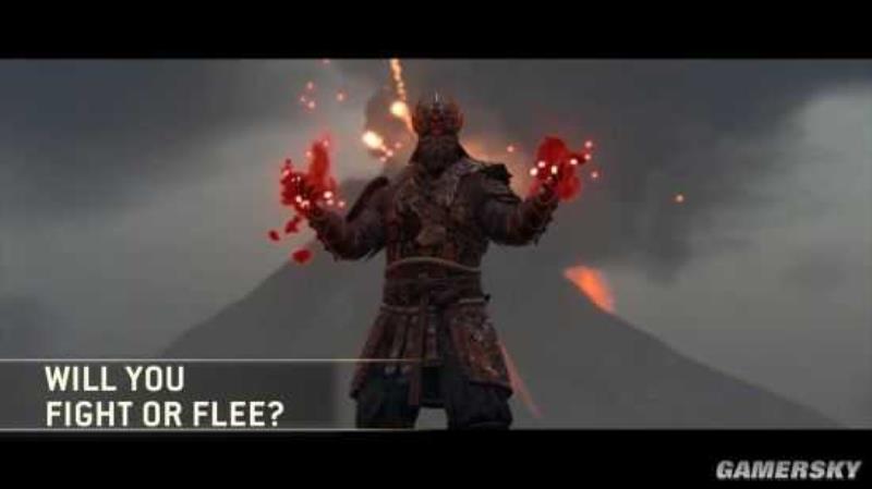 荣耀战魂之巅主宰最终完美版(战魂之巅最终完美版攻略)(5)