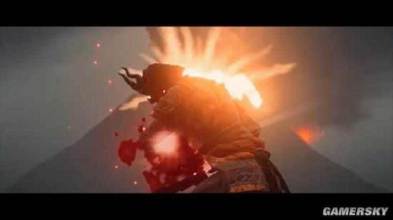 荣耀战魂之巅主宰最终完美版(战魂之巅最终完美版攻略)(6)