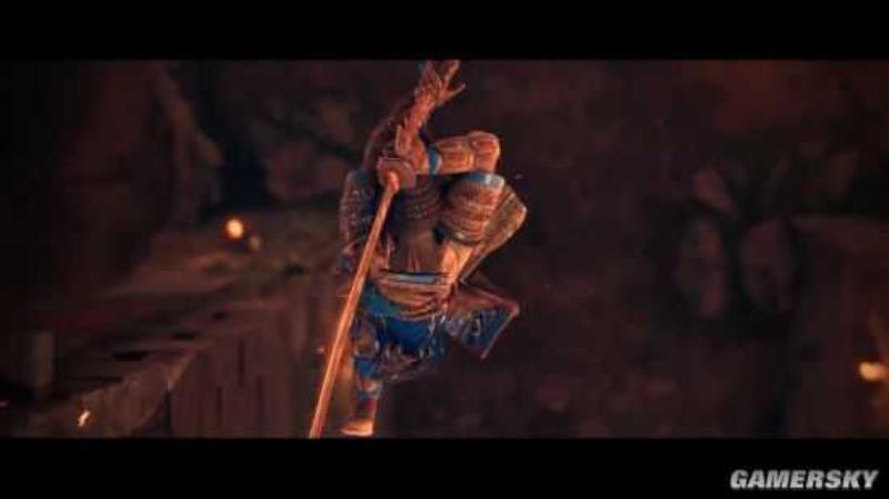 荣耀战魂之巅主宰最终完美版(战魂之巅最终完美版攻略)(4)