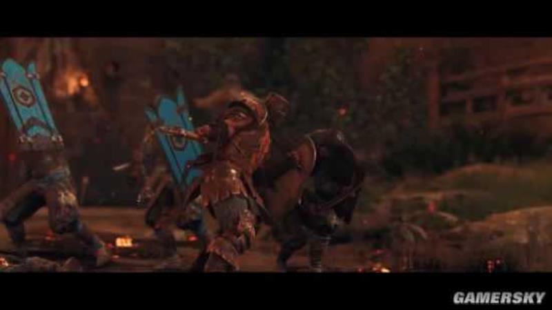 荣耀战魂之巅主宰最终完美版(战魂之巅最终完美版攻略)(3)