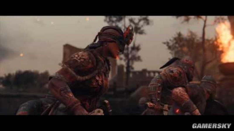 荣耀战魂之巅主宰最终完美版(战魂之巅最终完美版攻略)(2)