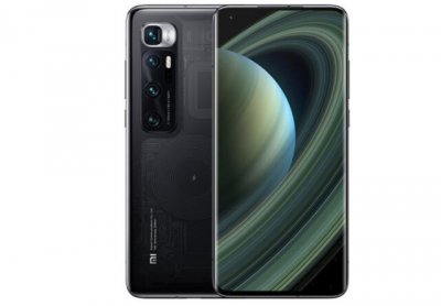 小米10至尊纪念版miui12.0.15.0(小米10至尊纪念版)