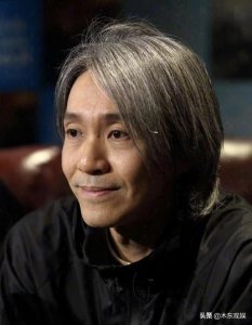 美猴王1995年动画片(奈飞宣布周星驰监制的动画片美猴王)