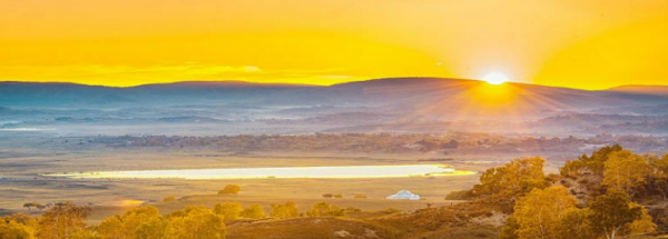 生活不止眼前的苟且还有诗和远方是什么意思,生活不止是眼前的苟且,还有诗和远方是什么意思图4