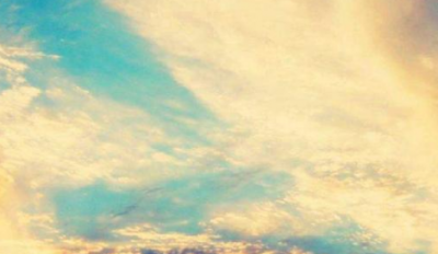 生活不止眼前的苟且还有诗和远方是什么意思,生活不止是眼前的苟且,还有诗和远方