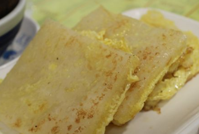 顺德大良美食,你还知道哪些顺德美食图17