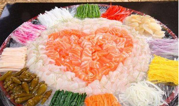 顺德大良美食,你还知道哪些顺德美食图13