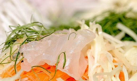 顺德大良美食,你还知道哪些顺德美食图14