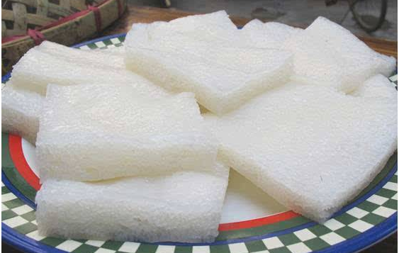 顺德大良美食,你还知道哪些顺德美食图11