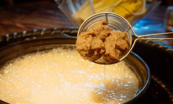 顺德大良美食,你还知道哪些顺德美食图7