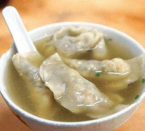 顺德大良美食,你还知道哪些顺德美食图5