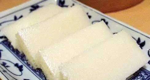 顺德大良美食,你还知道哪些顺德美食图8