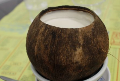 顺德大良美食,你还知道哪些顺德美食图16