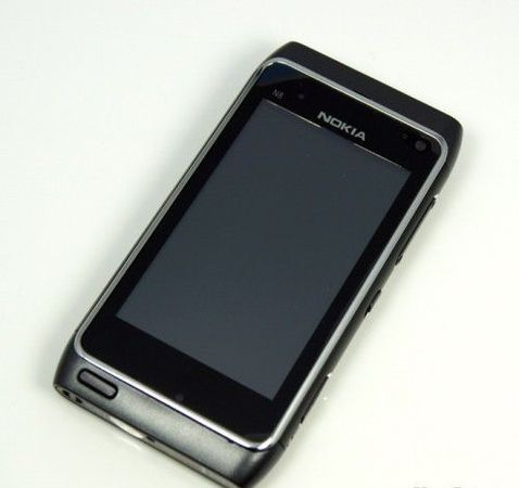 手机行货和水货有啥区别