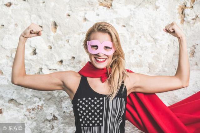 鼓励的英语(盘点关于鼓励的10句英语美句)(1)