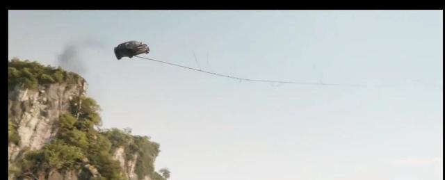 一部百看不厌的美国大片(推荐最近看的几部美国大片)(7)